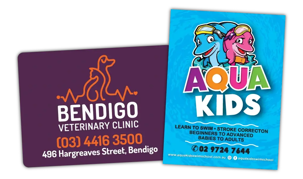 Order Your Promotional Fridge Magnets Low Prices Fast Delivery